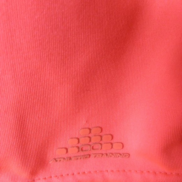 H&M Sport Neon Tank - Picture 3 of 4